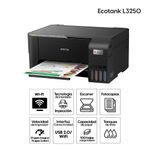 Ecotank-L3250_2