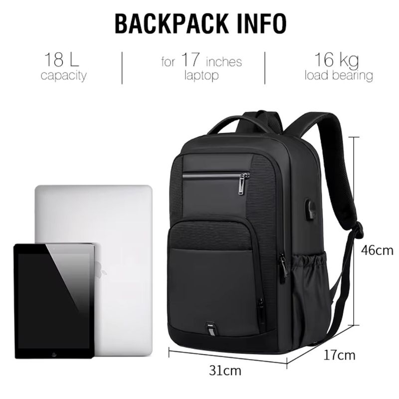 image-d7deafe74aa049d088a0a88d8c30ddb8