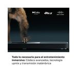 image-25efc52de37741e0b784ff2d4b1e5149