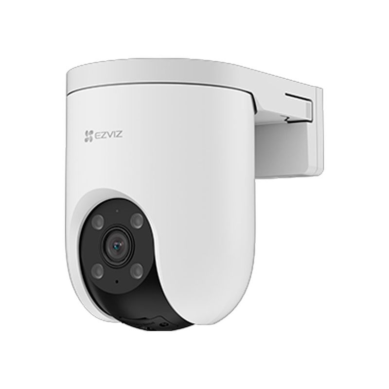 image-3c19e5cce11646ea99feb0b1eadec837