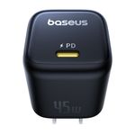 baseuusus.jpg