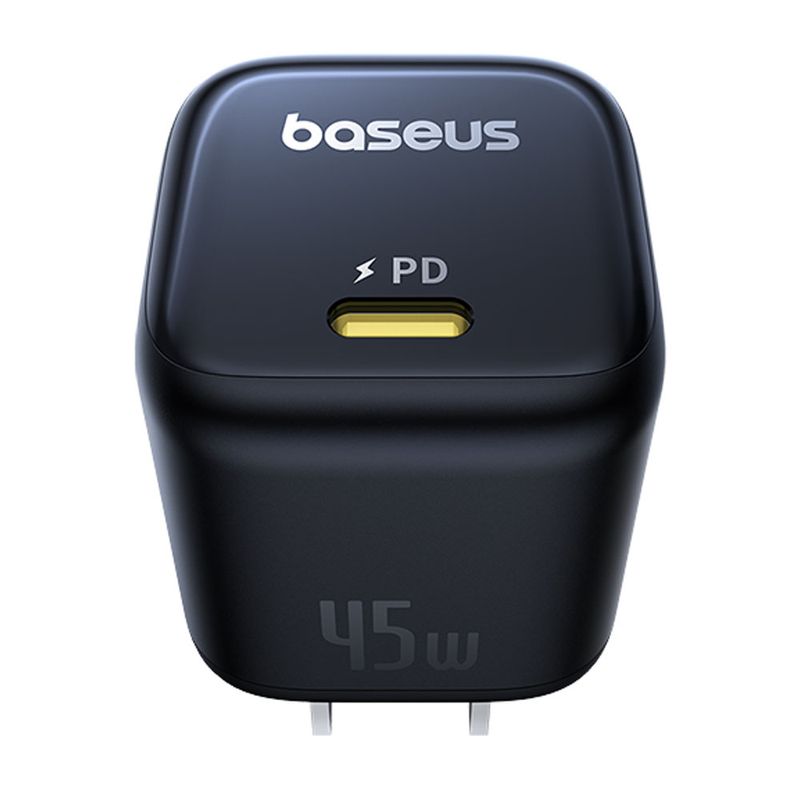 baseuusus.jpg