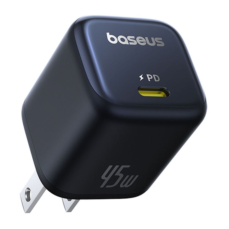 baseas.jpg