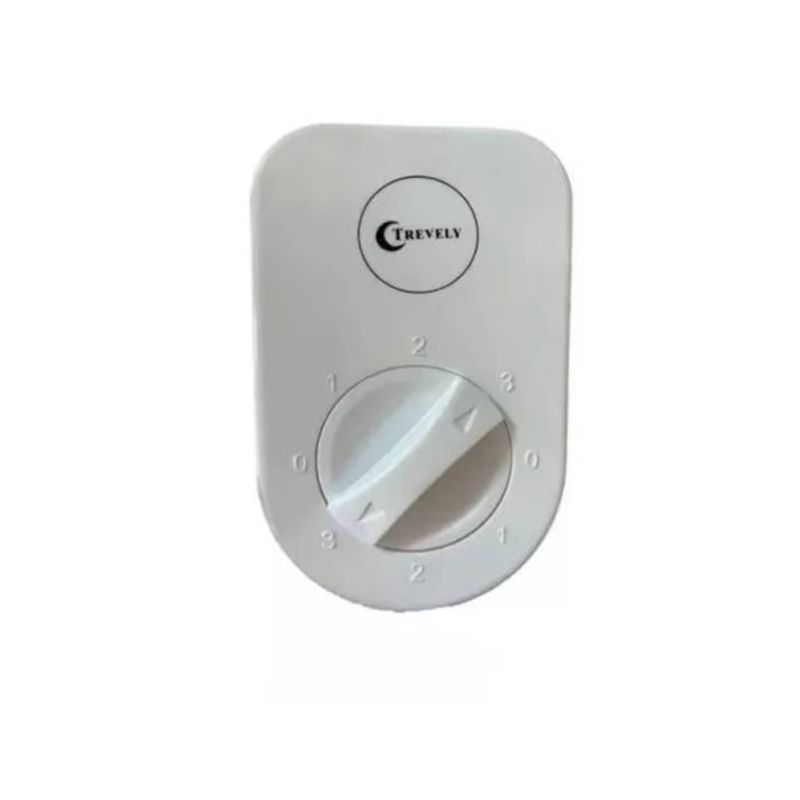 image-7dd21698e3df42a2a87d75fa09ce60d8