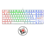 image-34a689cad6254d6cb94171a216ded4e9