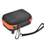ESTUCHE-GO4_4.jpg