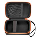 ESTUCHE-GO4_2.jpg