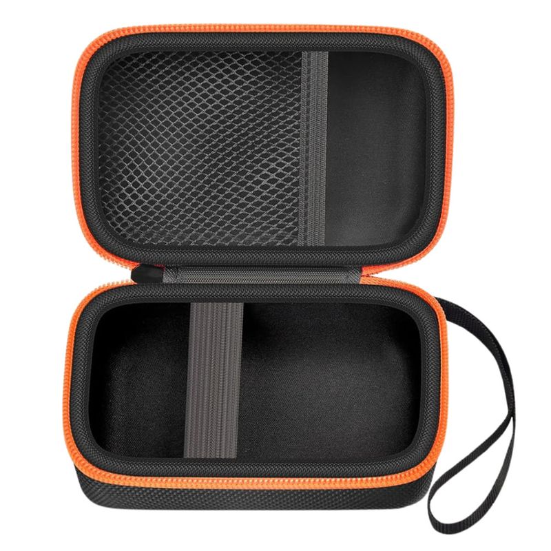 ESTUCHE-GO4_2.jpg