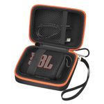 ESTUCHE-GO4_1.jpg