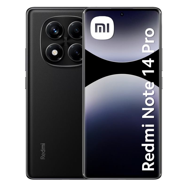 Redmi-Note-14-Pro-negro_1.jpg