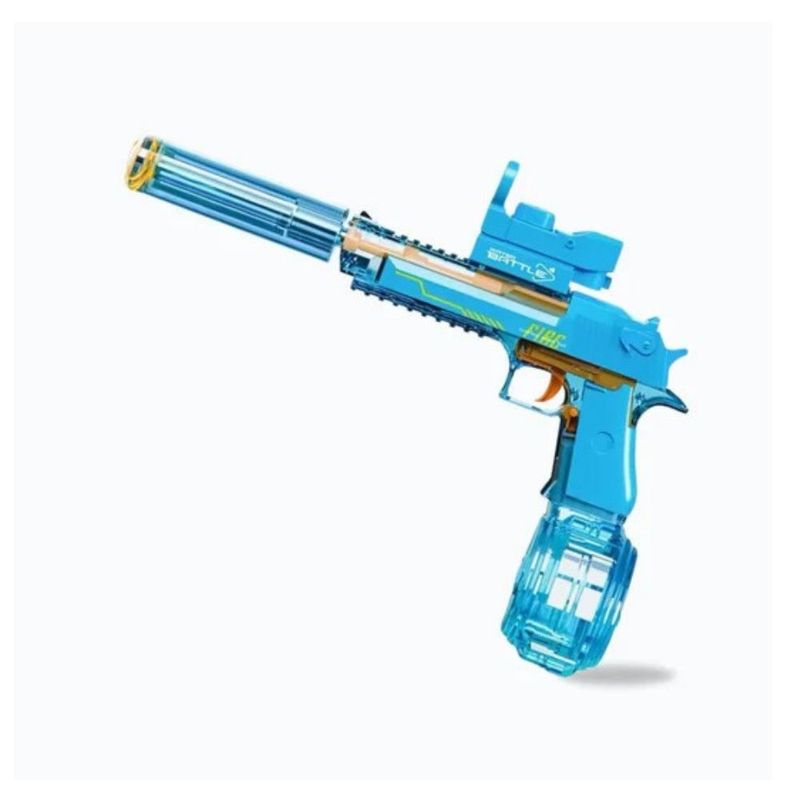 image-fdaeaedf2a1f47b89a7fb8a145e569cb