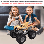 image-55c31041db78412f9aeb1216a28b9e98