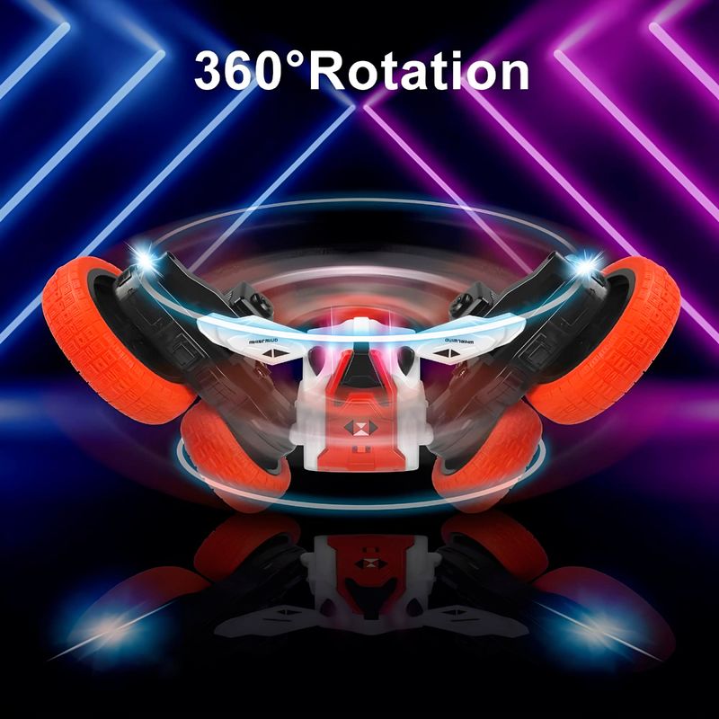 image-27185e5e7622442b97115ce2920be95e