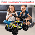image-bb3b7a73edb44130a3205460c2c0db22