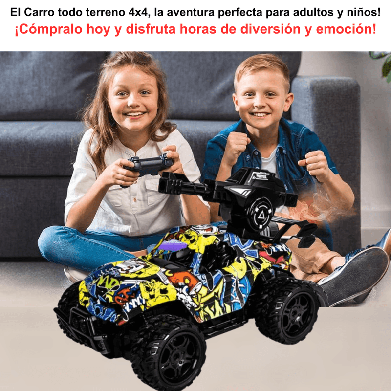 image-bb3b7a73edb44130a3205460c2c0db22