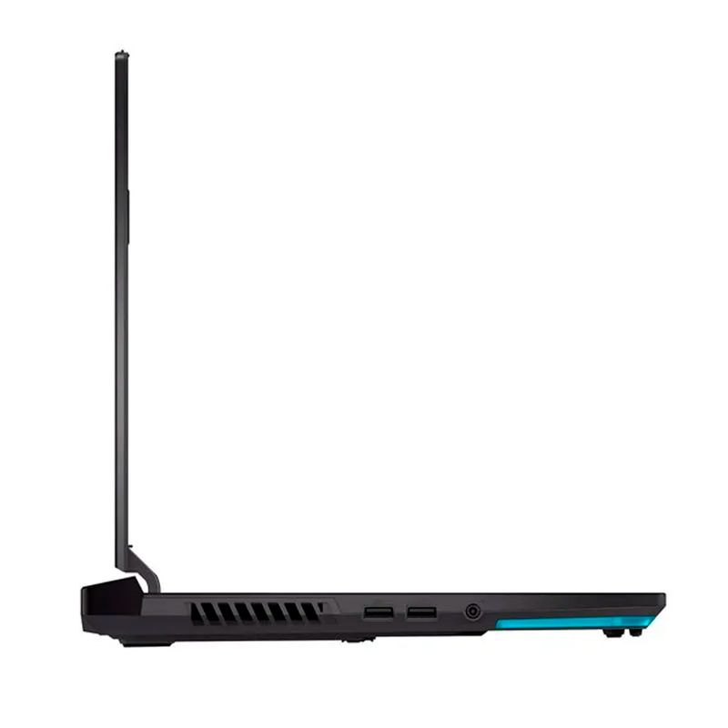 LP-4.jpg