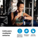 image-ceea1a7f070c4478b4e2a772481766b6