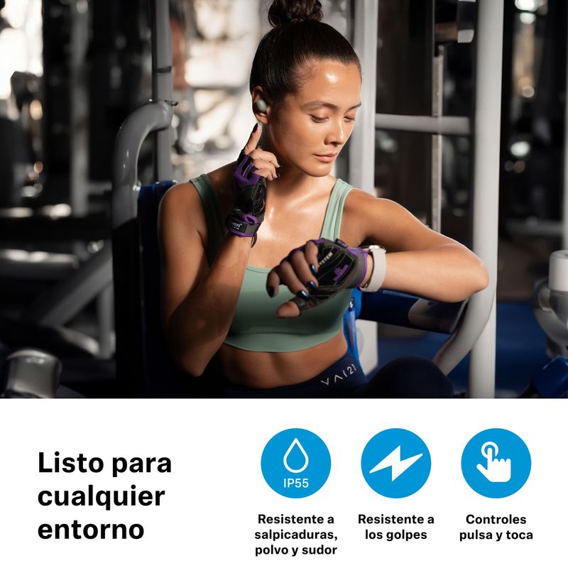 image-ceea1a7f070c4478b4e2a772481766b6
