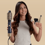 AS5805_--1-.png