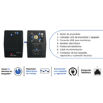 image-efc794c9957642528c014656784edcae