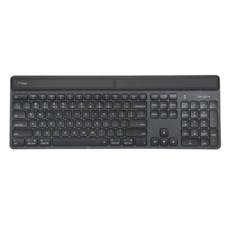 AKB868ES_1.jpg