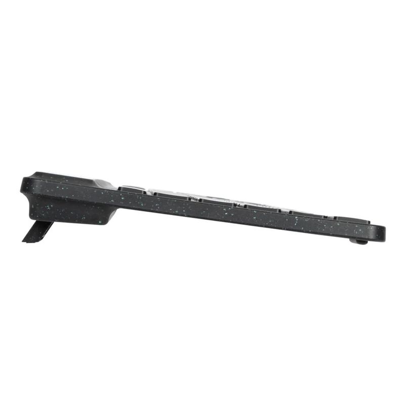 AKB868ES_2.jpg
