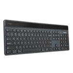 AKB868ES_3.jpg