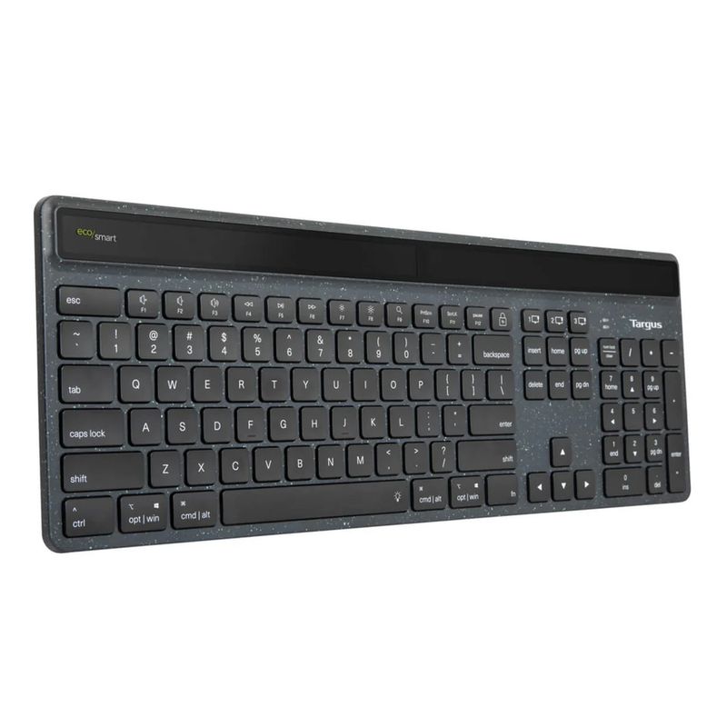 AKB868ES_3.jpg