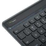 AKB868ES_7.jpg