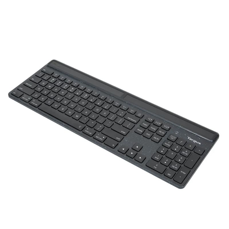 AKB868ES_8.jpg