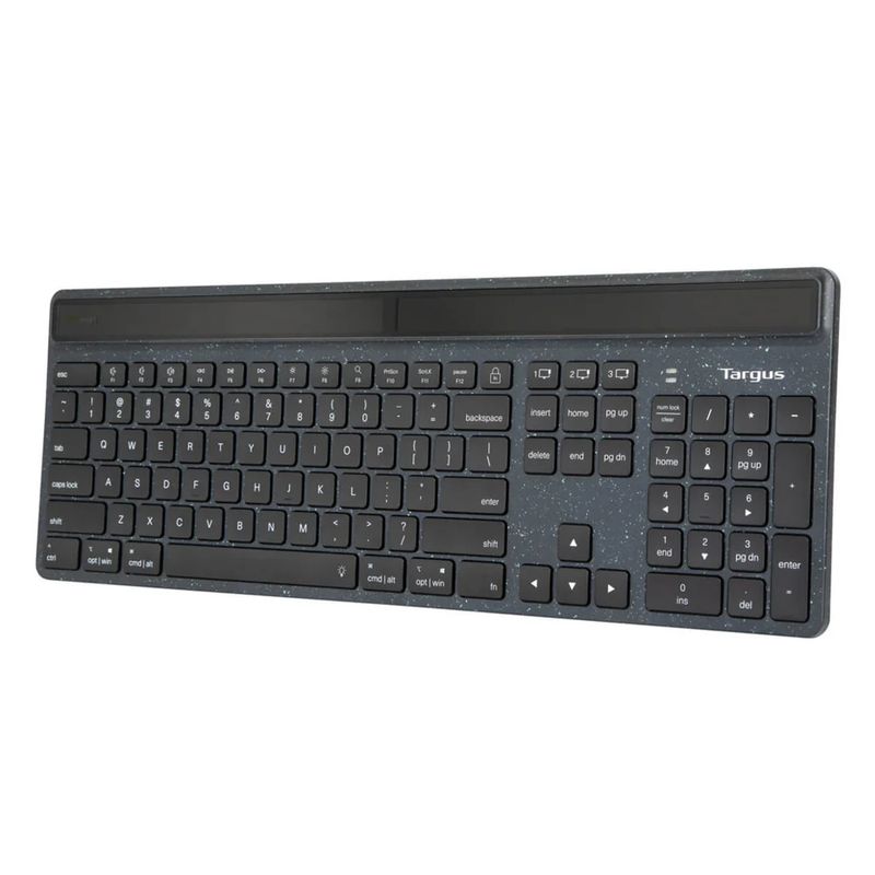 AKB868ES_10.jpg