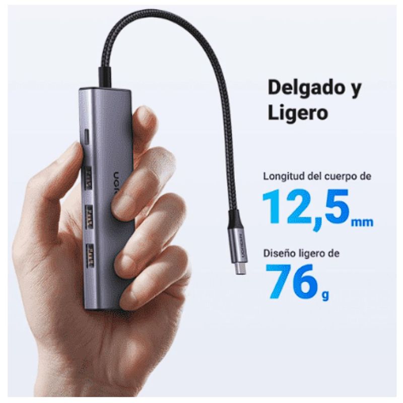 image-cadb2015df754f91aa624ab7b799cb5f