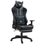 EBSLS990071.jpg
