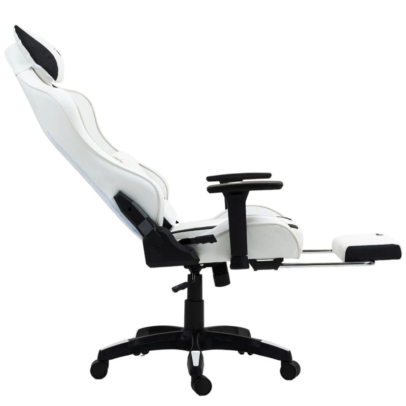 EBSLS990073_5.jpg