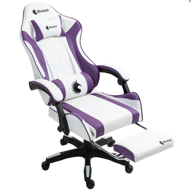 EBSLS990008.jpg