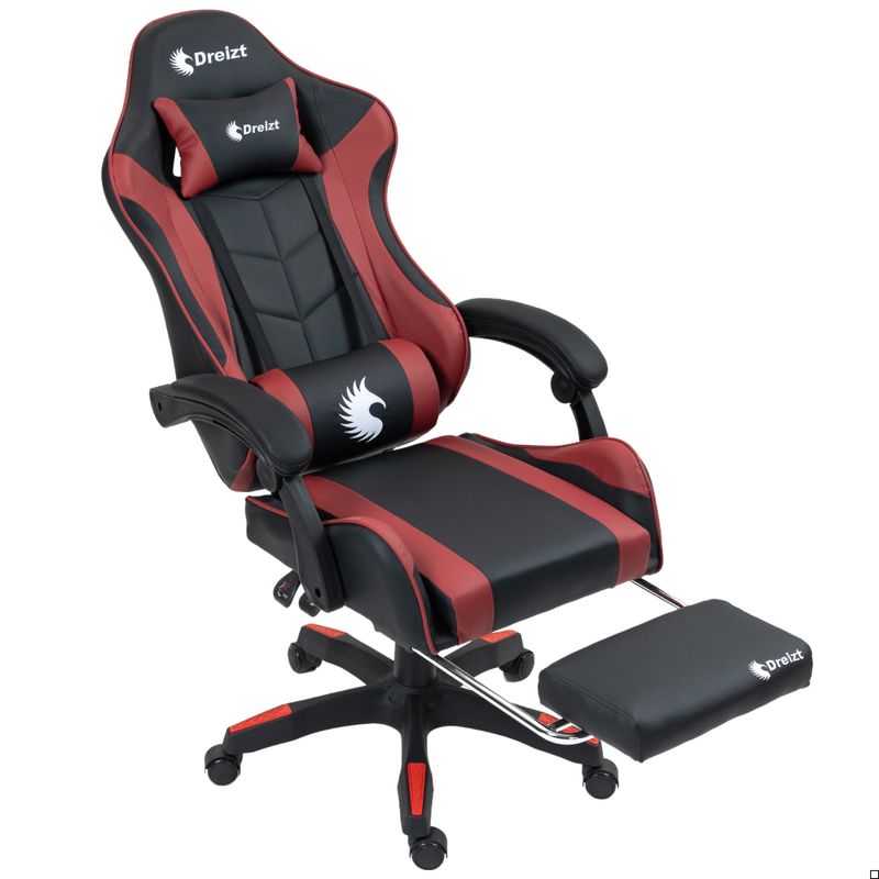 EBSLS990009.jpg