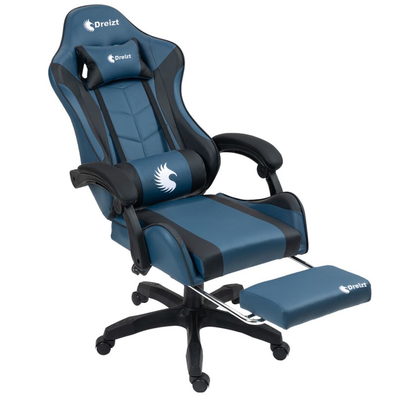 EBSLS990010.jpg