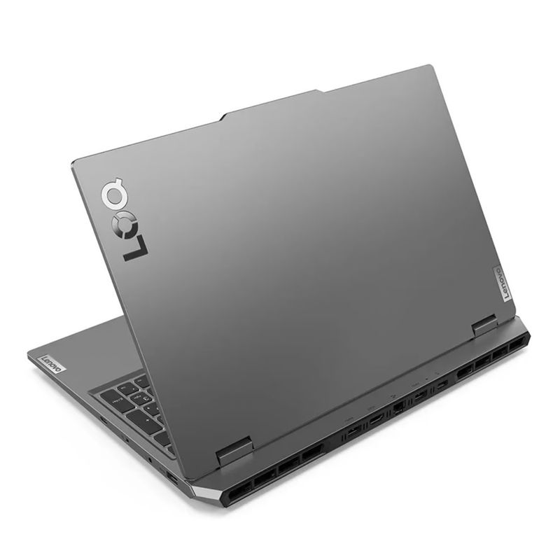 83JC005TLM_7.jpg