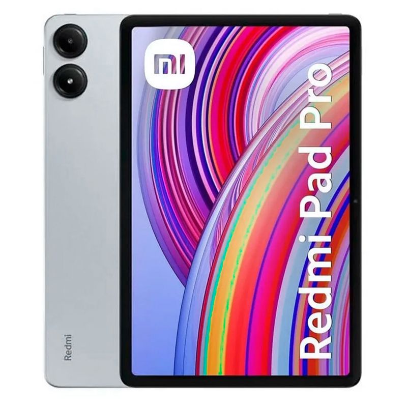PADPRO6128B_0.jpg