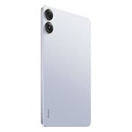 PADPRO6128B_4.jpg