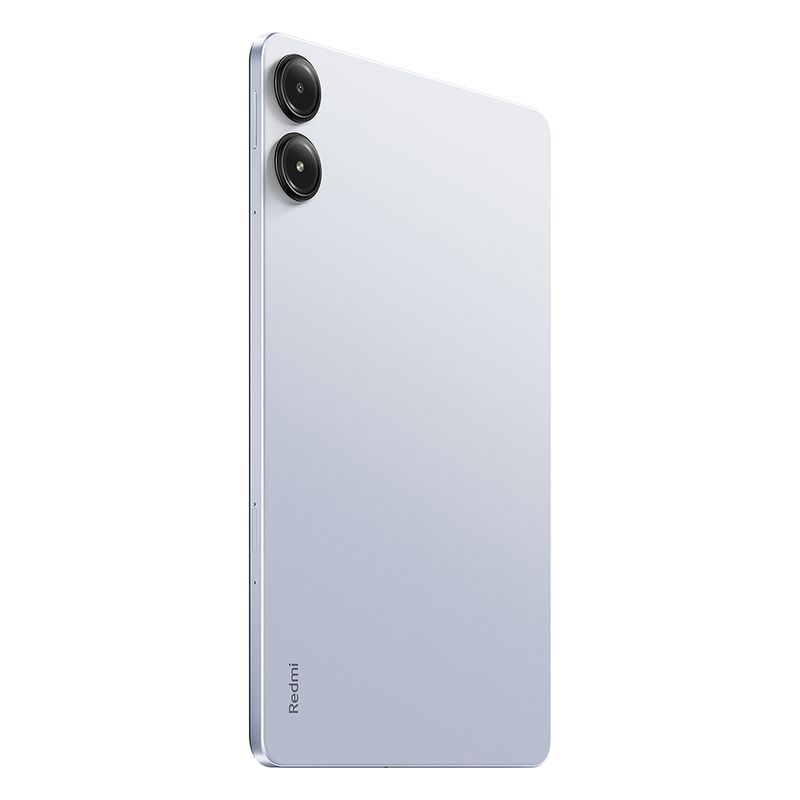 PADPRO6128B_4.jpg
