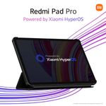PADPRO6128B_6.jpg