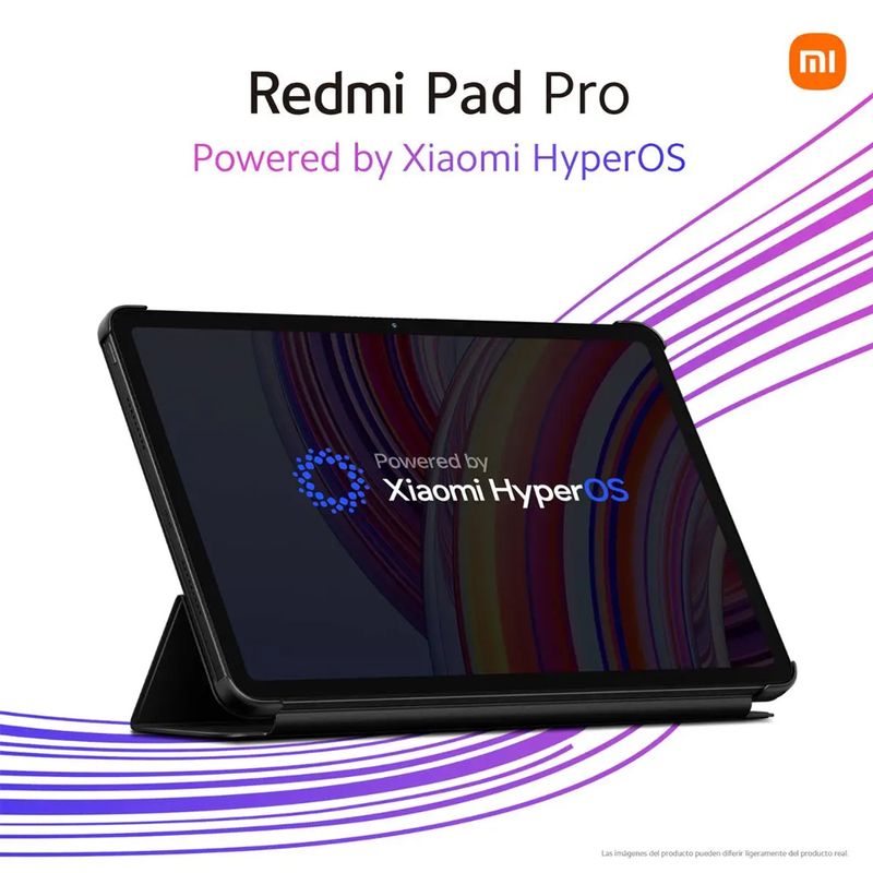 PADPRO6128B_6.jpg