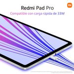 PADPRO6128B_7.jpg