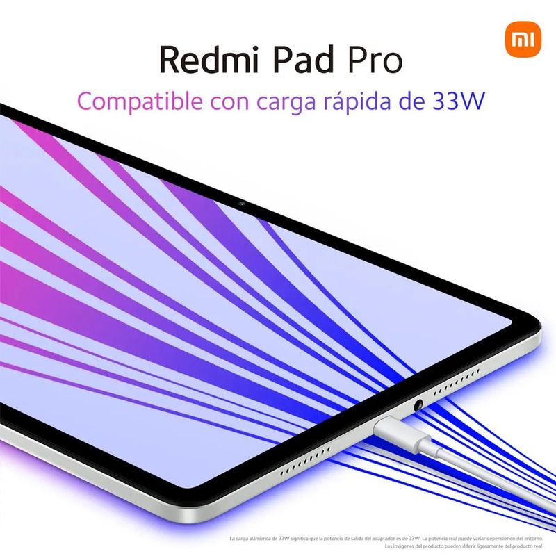 PADPRO6128B_7.jpg