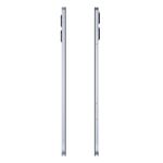 PADPRO6128B_5.jpg