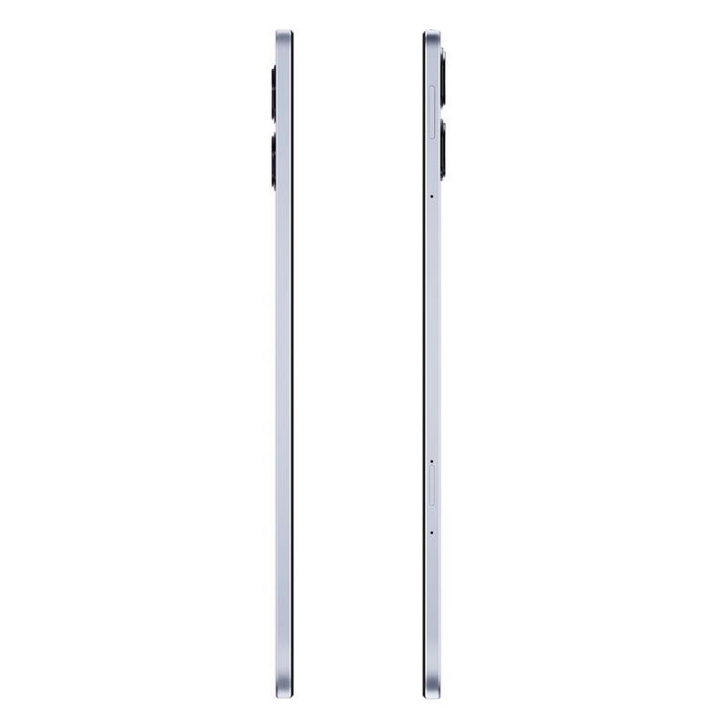 PADPRO6128B_5.jpg
