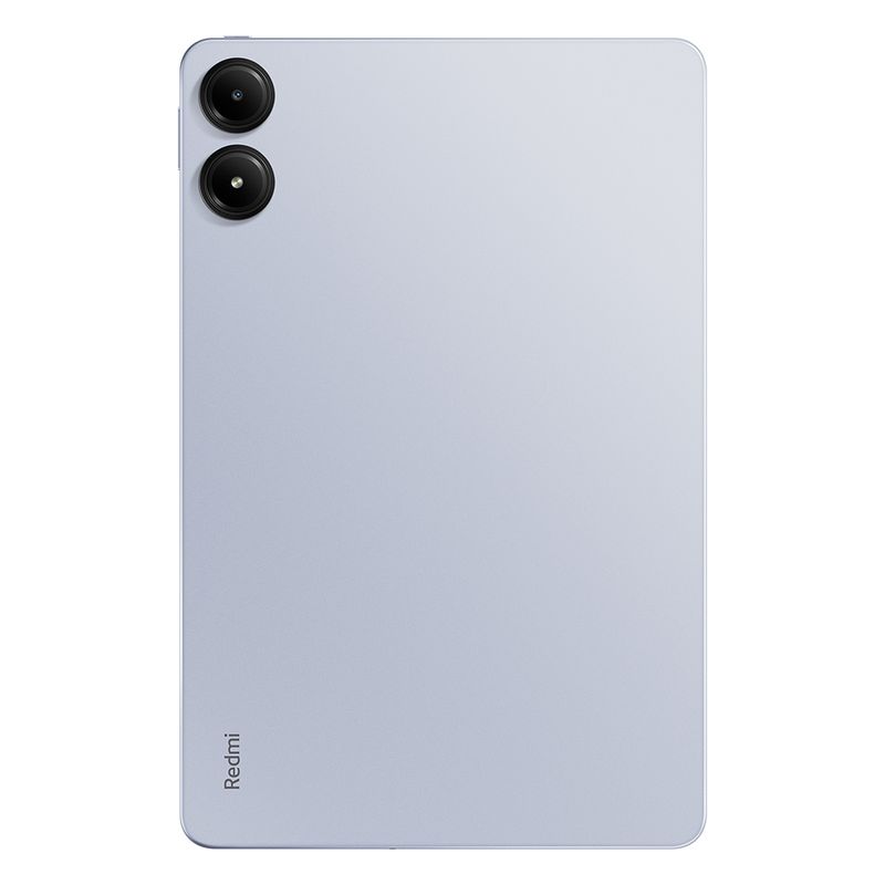 PADPRO6128B_2.jpg