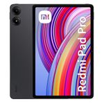 PADPRO6128G_1.jpg