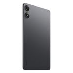PADPRO6128G_5.jpg